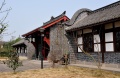 古代民間流傳的神通和法術(圖)