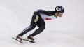 平昌冬奧會首例藥檢陽性日選手被禁賽(圖)