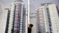 中国楼市传来这个极坏的消息(视频)