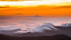 算卦关于外公的真实故事(图)