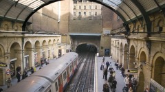 英国首现确诊病例2患者在英格兰治疗(图)