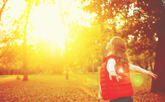 “元神”是护卫生命能力最强的“法宝”(图)