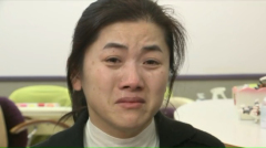 年初一须递解出境华裔夫妇绝望泪崩结果……(组图)