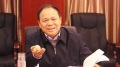 市民留言“武汉市长滚”被拘民怒：在美台骂总统都没事(组图)