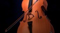 遭抢劫逾百万欧元稀有大提琴物归原主(视频)