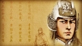 諸葛亮用啥高招讓周瑜賠了夫人又折兵(圖)