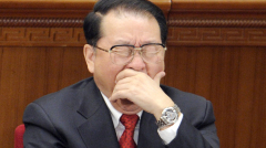世界愛滋病日前夕河南血禍追責聲再起(組圖)