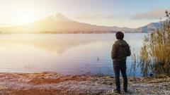 前世今生与来世人的轮回真的存在吗(图)