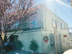 华裔夫妇非法改建房屋出租被重罚(组图)