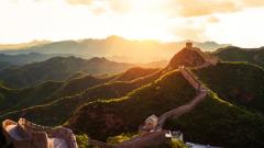 古籍中龙的记载：耶律阿保机射龙(图)