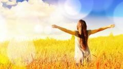 濒死体验：死后重生的人都有特殊使命(图)