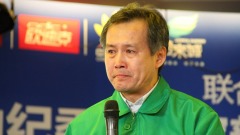 又一巨頭網路「喊冤」：民營企業的N種死法(圖)