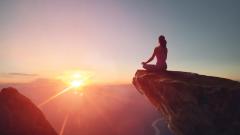 揭秘：特务头子见证特异功能想培养特工(图)