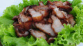 一塊肥肉是這樣傷害心血管系統的(圖)