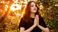 “非眼视觉”现象证实另外空间的存在(图)