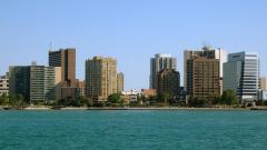 加拿大“温莎嗡嗡声”出现多年原因成谜(图)