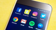 是時候為閹割WiFi功能做準備了(圖)