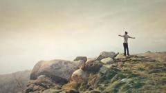 人与生俱来就有“特异功能”(图)