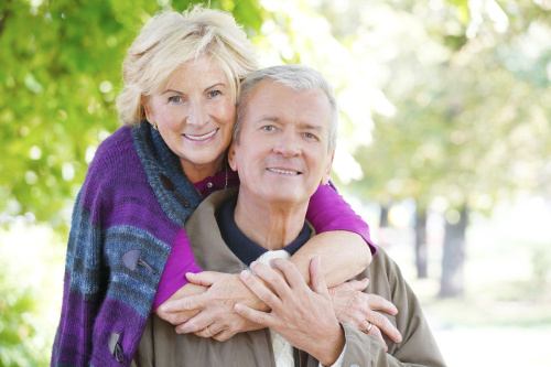 美林證券調查研究發現，有81%的美國人不知道需要有多少儲蓄才能舒適地退休。
