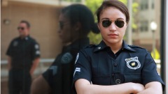 藝術名校20歲華女被捕詐父8.5萬(圖)