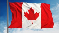 加拿大限制留學生簽證哪些人受新政策影響(圖)