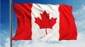 报复升级第三名加拿大公民遭中国拘押(图)