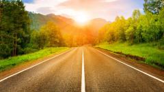 死亡不是生命的終結(圖)