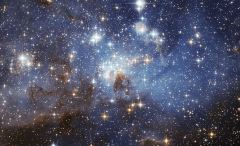 別失望馬斯克的衛星鏈我們真的只能看著(圖)