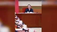 《泰囧》主角黃渤中南海對話逗樂李克強(組圖)