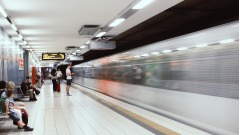 德国人让人不可思议的23个细节值得深思(图)