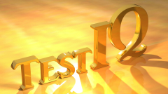 全球最短智商测试却难倒了20哈佛大学生(组图)