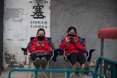 湯蘭蘭這個事情大概是冤案(圖)