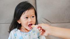 數據驚人用藥不當誰之過(組圖)