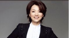 2018年央視新年晚會陣容曝光董卿出局(圖)