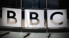 北京企業擅用「BBC」商標被索賠50萬元(組圖)