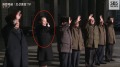 權勢增長最新信號金正恩胞妹訪韓(圖視頻)