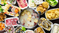 值得关注餐桌上有哪些是转基因食物(图)