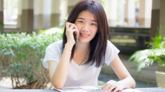 我娶漂亮小保姆为妻妈妈的话让我一惊(图)