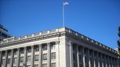 美国商会发布最新国际知识产权指数报告(图)