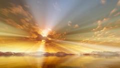 现代医学解释不了的人体奇特现象(图)