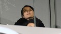 金正恩胞妹金與正隱身53天首次亮相(圖)
