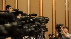 澳洲成功撤離駐華記者揭外國記者境遇(圖)