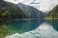 歷史記載謝靈運轉世為邊鎬(圖)