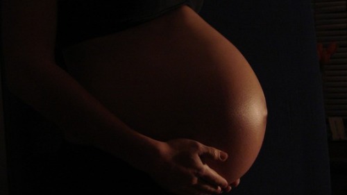 孕婦服用榖胱甘肽有可能增加生出畸形兒機率。