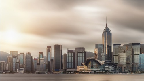 澳门离替代香港国际金融中心地位又远一步