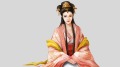 千手千眼有天机腊八粥是为了纪念修佛的她(组图)