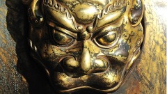 我國不再厲害了《厲害了我的國》被下令停播(圖)