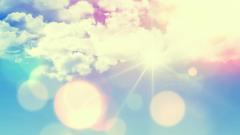 人類感官之謎奇妙的「聯覺」(圖)