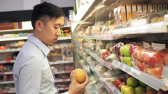 最新中美收入和物價對比看完眼淚掉下來(圖)
