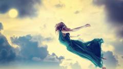 醫院發生的奇異事件超越時空的母愛(圖)